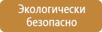 комплект знаков безопасности переносные плакатов пожарной