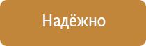 знаки пожарной безопасности указывающие направление движения эвакуационные
