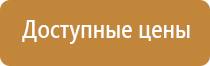 щит пожарный кошма