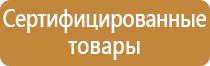 плакаты гражданской обороны ссср