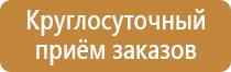 план эвакуации с корабля