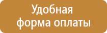 щит пожарный сх щп