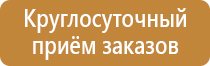 журнал внеочередного инструктажа по охране труда