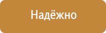 знак категорирования по пожарной безопасности помещений