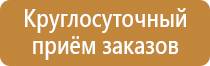 знаки безопасности на стройке