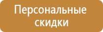 знаки безопасности на стройке