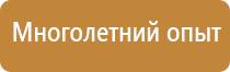знаки безопасности на стройке