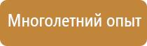 журнал учета проверок пожарной безопасности