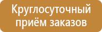 огневые работы знак безопасности