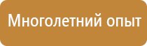 доска магнитно маркерная 70 100 см флипчарт